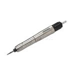 DAEWOO_Tools Air Micro Grinder DMG-3M, 65,000RPM